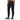 UA Rival Fleece Jogger