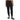 UA Rival Fleece Jogger