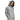 UA Rival Fleece Hoodie