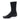UA Performance Tech 3pk Crew