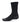 UNDER ARMOUR UA Performance Tech 3pk Crew
