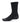 UNDER ARMOUR UA Performance Tech 3pk Crew