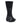 UNDER ARMOUR UA Performance Tech 3pk Crew