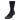 UA Performance Tech 3pk Crew