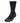 UNDER ARMOUR UA Performance Tech 3pk Crew
