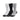 UA Performance Tech 3pk Crew