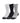 UNDER ARMOUR UA Performance Tech 3pk Crew