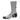 UA Performance Tech 3pk Crew