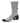 UNDER ARMOUR UA Performance Tech 3pk Crew
