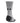 UNDER ARMOUR UA Performance Tech 3pk Crew
