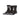 UA Perf Tech Nov 3pk Crew