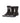 UNDER ARMOUR UA Perf Tech Nov 3pk Crew