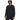 UA Rival Fleece