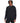 UNDER ARMOUR UA Rival Fleece Crew
