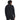 UA Rival Fleece