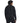 UNDER ARMOUR UA Rival Fleece Crew