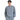 UA Rival Fleece