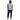 UA Rival Fleece
