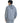 UNDER ARMOUR UA Rival Fleece Hoodie