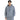 UA Rival Fleece Hoodie