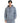 UNDER ARMOUR UA Rival Fleece Hoodie
