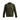 UA Rival Fleece Hoodie
