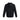 UA Rival Fleece FZ Hoodie