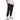 UA Rival Fleece Joggers