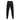 UA Rival Fleece Joggers
