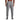 UA Rival Fleece
