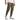 UA Rival Fleece Joggers