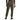 UA Rival Fleece Joggers