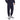 UA Rival Fleece Joggers