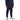 UA Rival Fleece Joggers