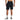 UA Rival Fleece Shorts