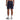 UA Rival Fleece Shorts
