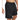 UA Unstoppable Flc Shorts