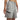 UA Unstoppable Flc Shorts