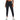 Unstoppable Flc Jogger