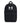 UNDER ARMOUR UA Essential Lite Backpack