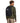 UNDER ARMOUR UA Essential Lite Backpack