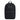 UA Essential Lite Backpack