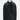 UA Essential Lite Backpack