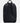 UNDER ARMOUR UA Essential Lite Backpack