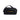 UA Contain Duo MD BP Duffle