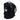 UA Contain Duo MD BP Duffle