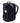 UA Contain Duo SM BP Duffle