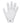 UNDER ARMOUR UA Tour Golf Glove