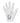 UNDER ARMOUR UA Tour Golf Glove