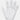 UA Tour Golf Glove